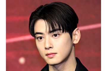 巨額脱税疑惑のチャウヌ、Netflixが主演ドラマの公開を強行？報道についてコメント発表 画像