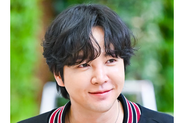 チャン・グンソク、“万能MC”として活躍！積極的な質問と自慢の料理の腕前で韓国の食文化を伝える 画像