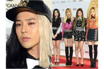 BLACKPINKやBIGBANGを見出した業界のトップランナーが今も最前線で走り続ける理由 画像