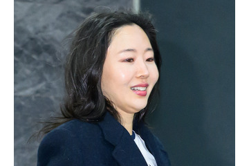 ミン・ヒジンが仕掛けた大勝負　256億ウォン放棄の一手に隠された計算 画像