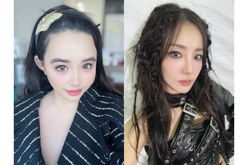 実名入り“暴露”で騒然　「それをカバーするために私を麻薬中毒者に仕立てた」2NE1パク・ボムの告白が物議 画像