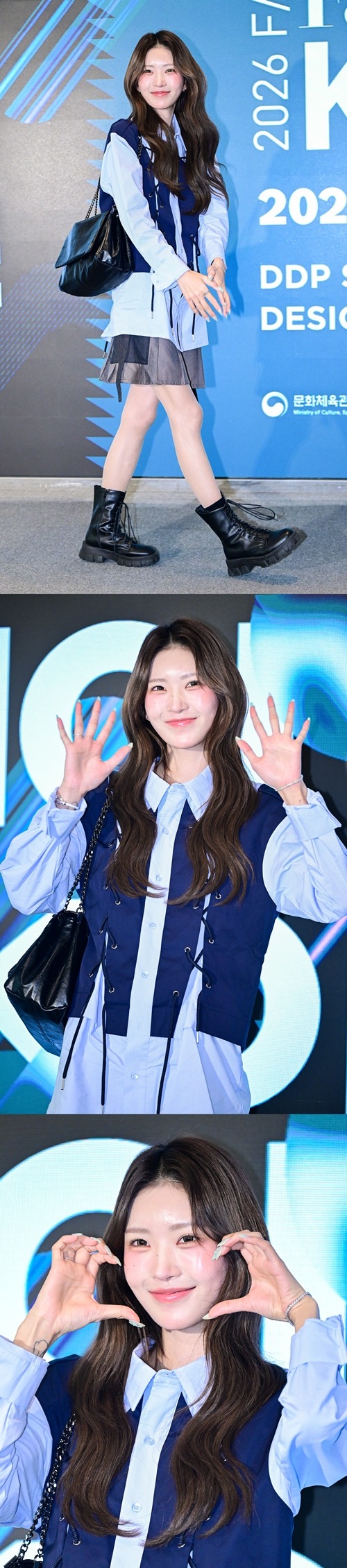 チェ・ジュンヒ