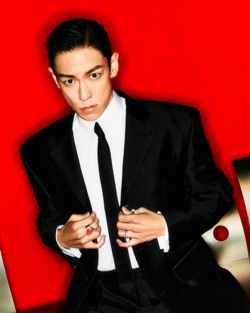 T.O.P