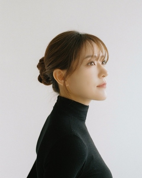 パク・ウンヨン