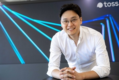 イ・スンゴン代表