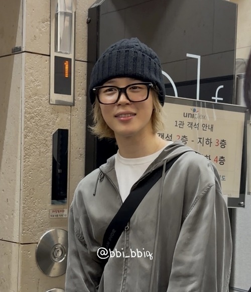 JIMIN