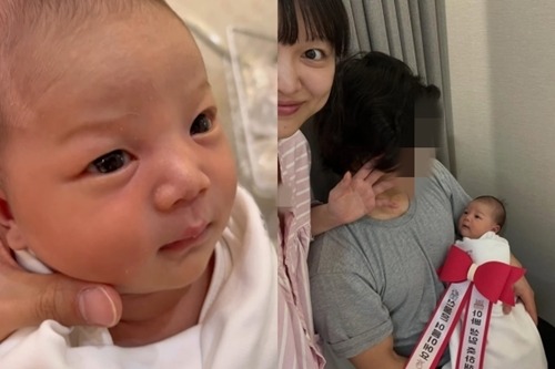 キム・ヨンジョン