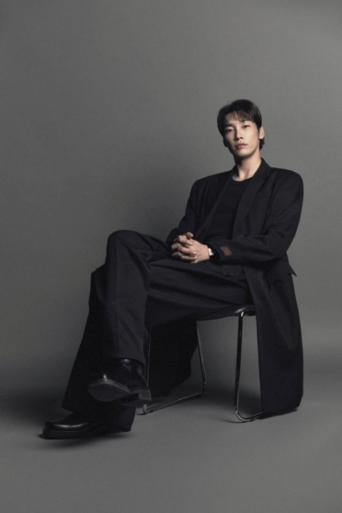 キム・ヨングァン