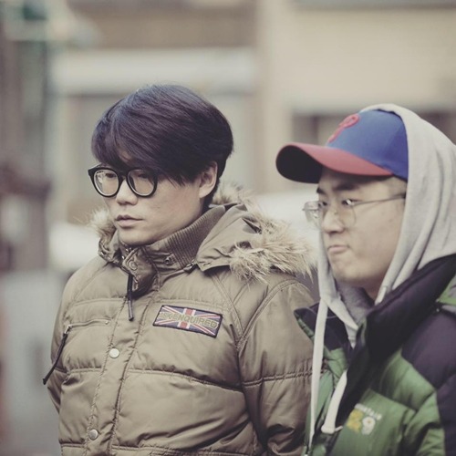 キム・チャンミンさん