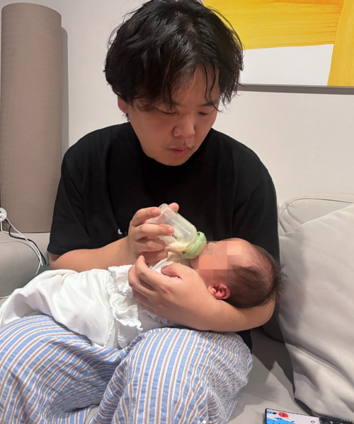 クァクチューブ