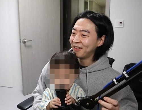 パク・ユファン