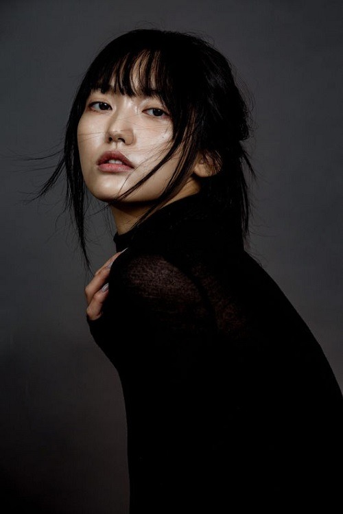 チョン・チェユルさん