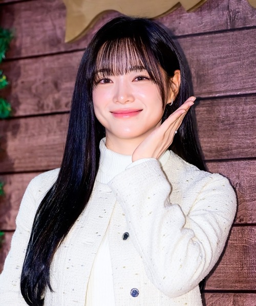 キム・セジョン