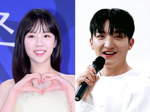 チ・イェウン、Vata