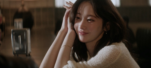 チョン・ジョンソ