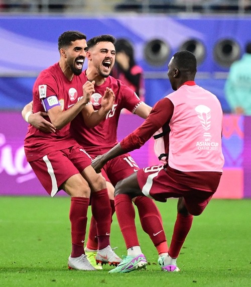 ハサン・アル・ハイドゥース