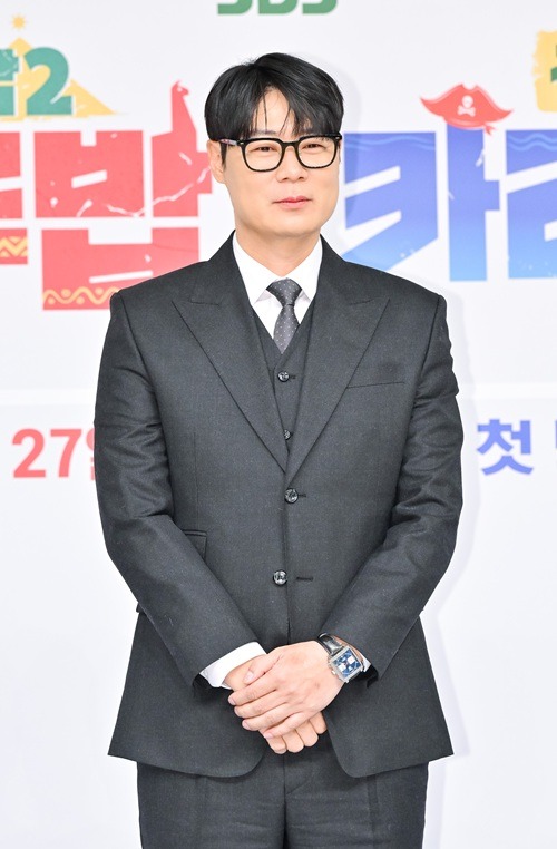 チェ・ヒョンソク