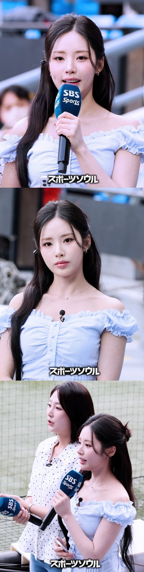 パク・ジウォン