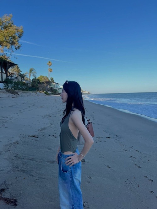 チャン・ジェイン