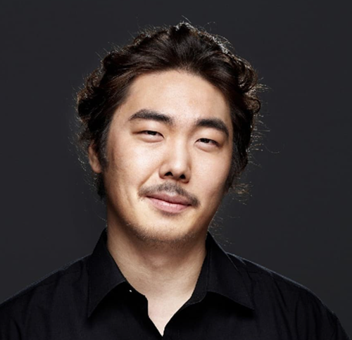 ファン・チャンホさん