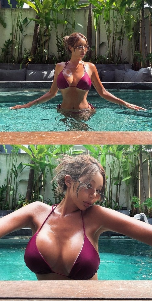 Jessi