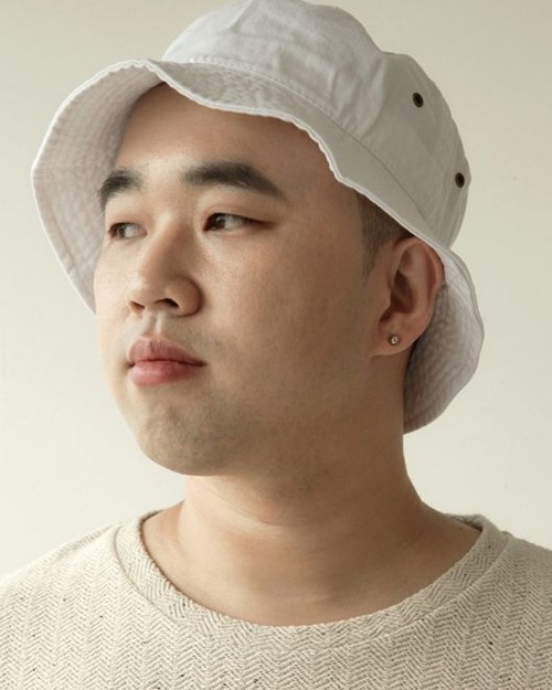 Jerry.Kさん