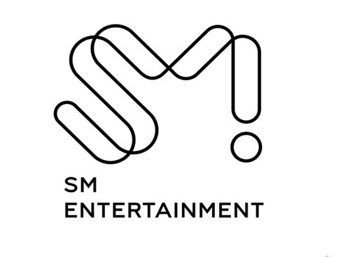 SMエンタ