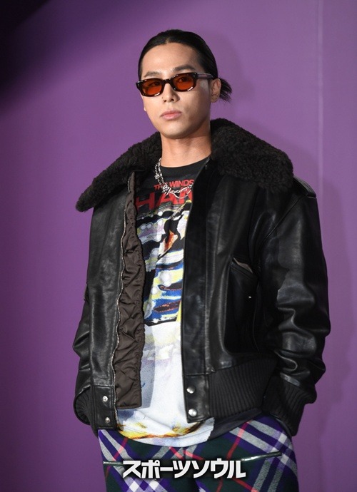Sik-K