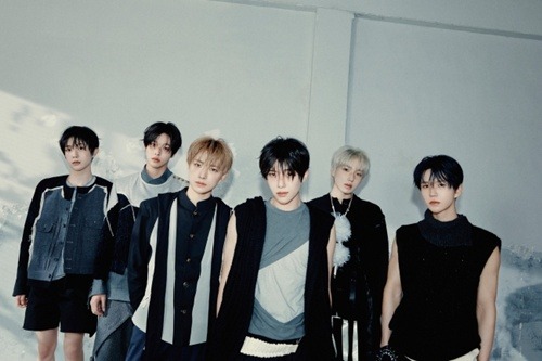 NCT WISH