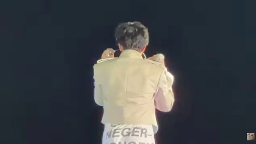 G-DRAGON