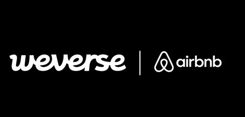 Airbnb