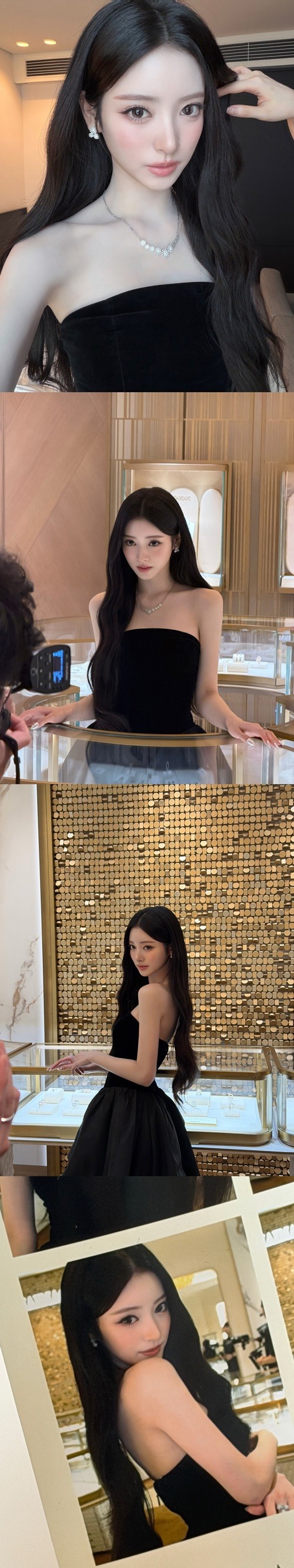 アンナ