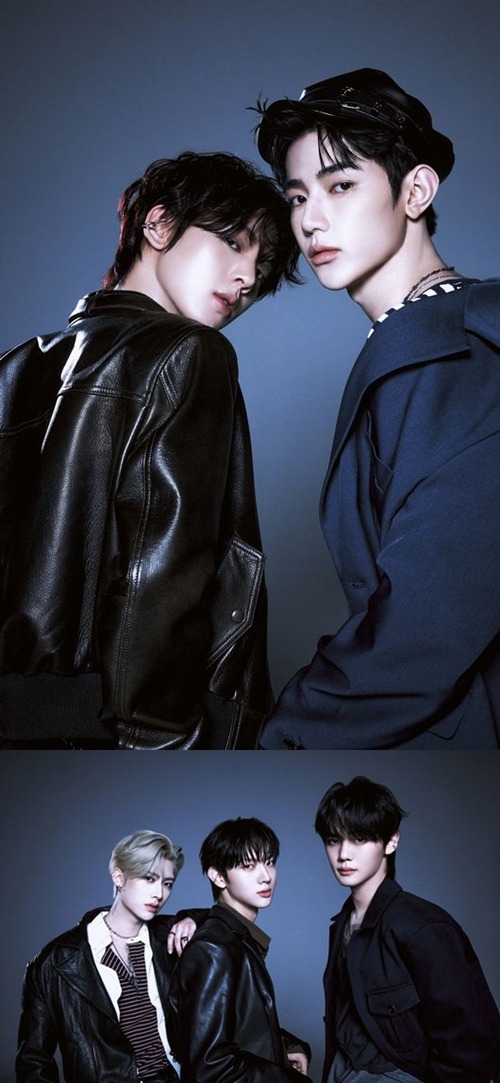 AND2BLE