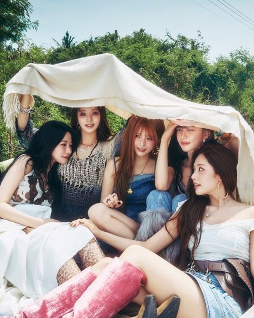 fromis_9