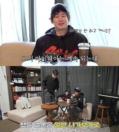 ニックン