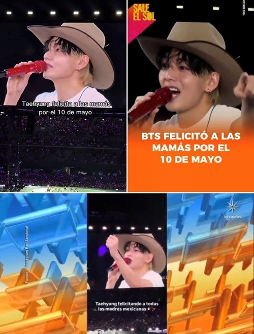 Ｖ