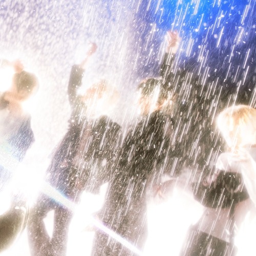SHINee