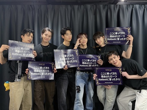2PM