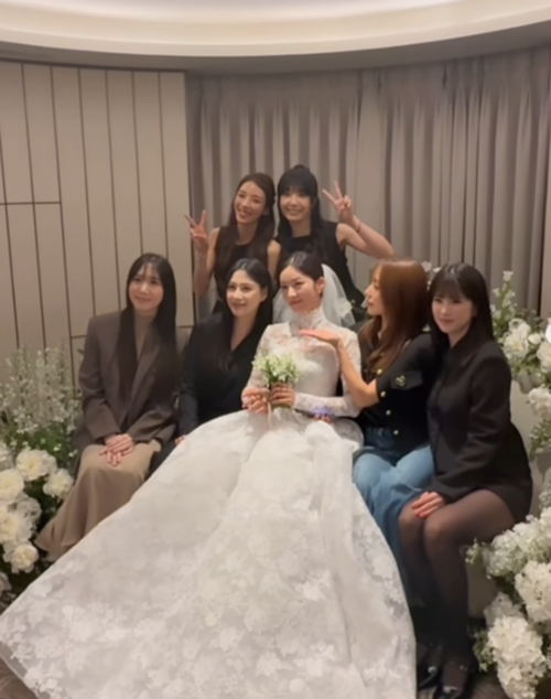 Apink
