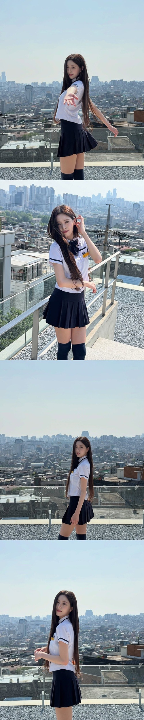 ユナ