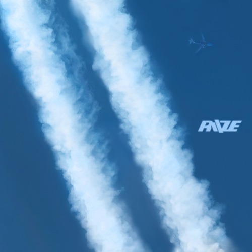 RIIZE