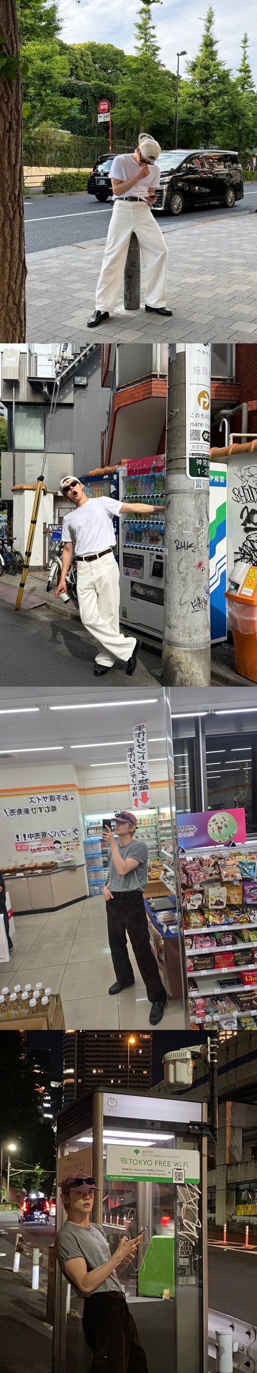 ヨンジュン