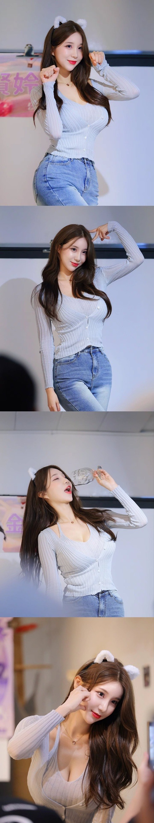 キム・ヒョニョン
