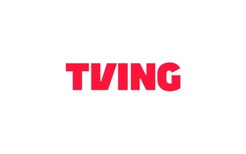 TVING