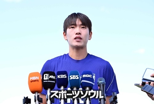 チョ・ウィジェ