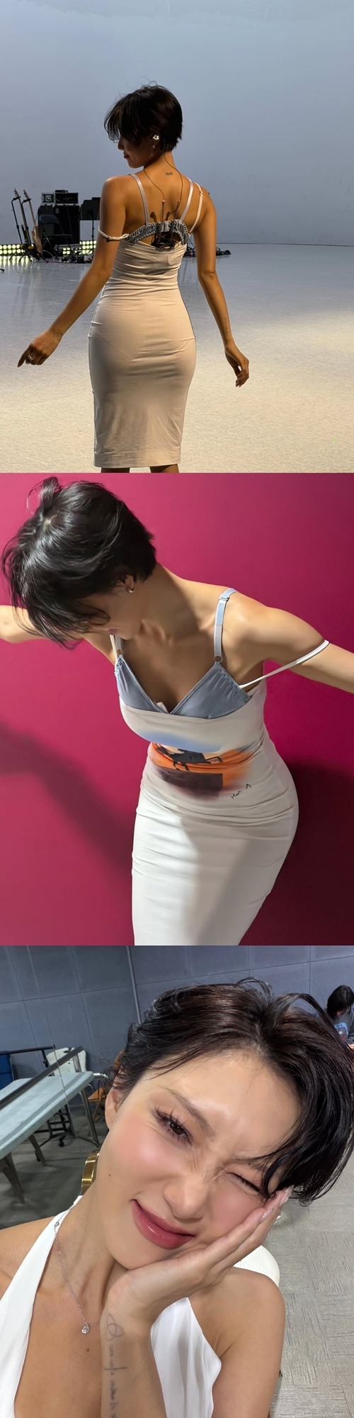 ファサ