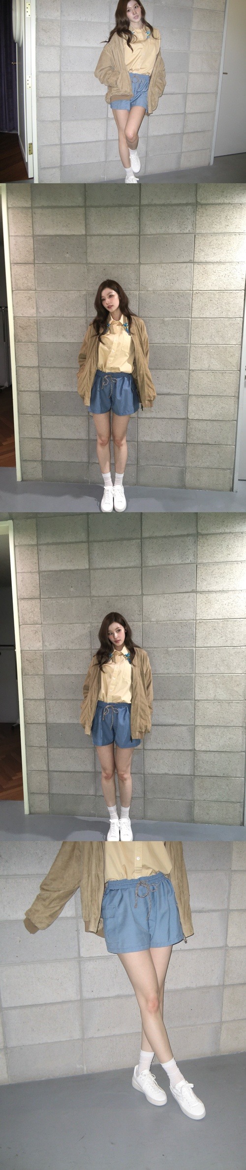 サナ