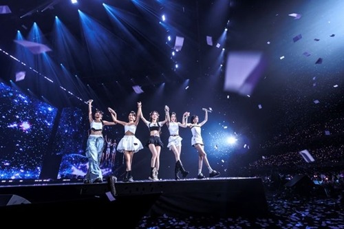 i-dle