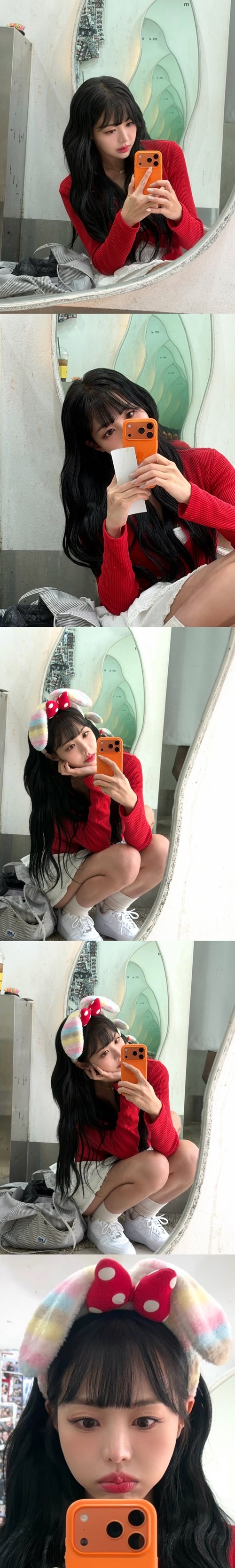 チャ・ヨンヒョン