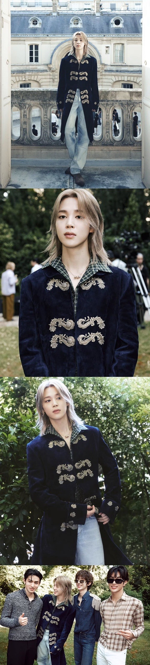 JIMIN